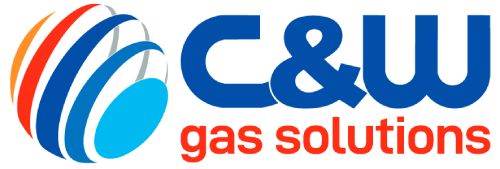 CW Gas Solutions